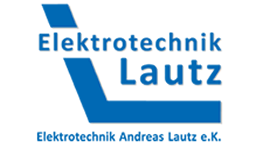 Elektrotechnik Lautz Logo