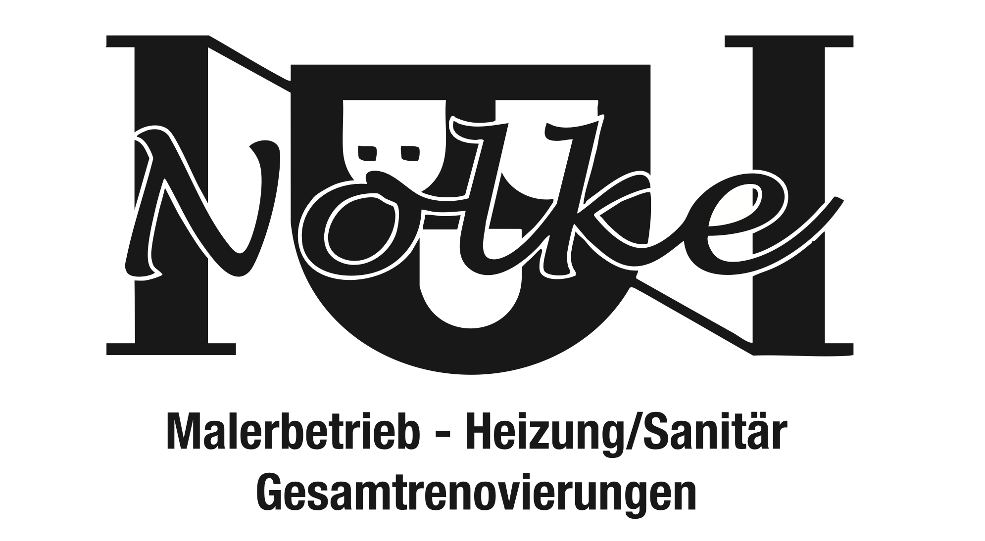 Nölke Logo
